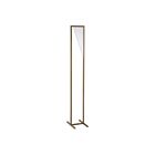 Lampe sur pied Kendal Lighting FL5008-OCB Lation