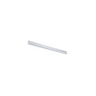 Canal magnétique encastré Kendal Lighting Magna MS1R-WH Blanc
