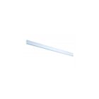 Canal magnétique pour montage suspendu Kendal Lighting Magna MS2S-WH Blanc