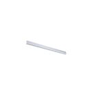 Canal magnétique encastré Kendal Lighting Magna MS3R-WH Blanc