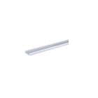 Couvercle de rail supérieur Kendal Lighting Magna MSA21-WH Blanc