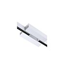 Kendal Lighting MSD-SM75-WH 75W Blanc Conducteur