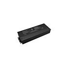 Conducteur Kendal Lighting Magna MSD384