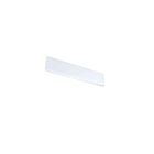 Eclairage sur rail LED magétique Kendal Lighting Magna MSL152-WH 15W