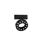 Spot lumineux LED point magétique Kendal Lighting Magna MSL207-BLK 12W