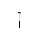Suspendu Kendal Lighting Magna MSP301-BLK 5W Noir