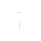 Suspendu Kendal Lighting Magna MSP302-WH 10W Blanc
