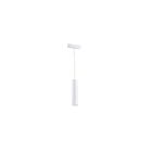 Suspendu Kendal Lighting Magna MSP303-WH 20W Blanc