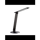 Lampe de bureau Kendal Lighting PTL5002-BLK Noir