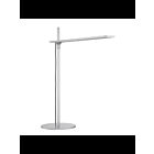 Lampe de bureau Kendal Lighting PTL5004-BAL Aluminum