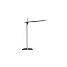 Lampe de bureau Kendal Lighting PTL5004-BLK Noir