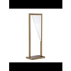 Lampe de table Kendal Lighting PTL5008-OCB Lation