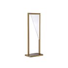Lampe de table Kendal Lighting PTL5008-OCB Lation