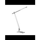 Lampe de bureau Kendal Lighting PTL5017-AL Aluminum