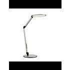 Lampe de bureau Kendal Lighting PTL5019-SV-BLK Noir