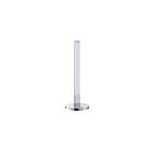 Lampe de table Kendal Lighting PTL7916-CH Chrome