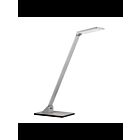 Lampe de bureau Kendal Lighting PTL8420-AL Aluminum