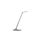 Lampe de bureau Kendal Lighting PTL8420-AL Aluminum