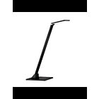 Lampe de bureau Kendal Lighting PTL8420-BLK Noir