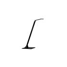 Lampe de bureau Kendal Lighting PTL8420-BLK Noir