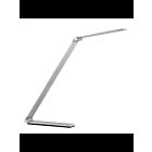 Lampe de bureau Kendal Lighting PTL8518-AL Aluminum