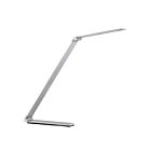Lampe de bureau Kendal Lighting PTL8518-AL Aluminum