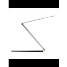 Lampe de bureau Kendal Lighting PTL8618-AL Aluminum