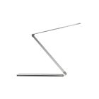 Lampe de bureau Kendal Lighting PTL8618-AL Aluminum