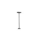Kendal Lighting TA014-24-BST Kit de tige Track