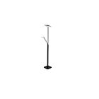 Torchère Kendal Lighting TC5020-BLK Noir