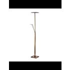 Torchère Kendal Lighting TC5020-DB Bronze