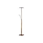 Torchère Kendal Lighting TC5020-DB Bronze