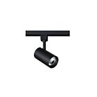 Eclairage sur rail LED Kendal Lighting TLED-50-BLK 12W