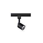 Eclairage sur rail LED Kendal Lighting TLED-53-BLK 12W
