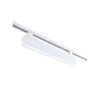 Kendal Lighting TLED-65-MWH 30W Blanc LED Barre lumineuse de piste