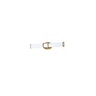 Kendal Lighting VF1824-BRS Rings 26W Laiton LED Lumière Vanité