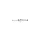 Luminaire de vanité LED Kendal Lighting Rings VF1830-CH 30W chrome