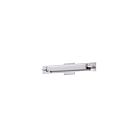 Luminaire de vanité LED Kendal Lighting Endura VF2523-CH 18W chrome