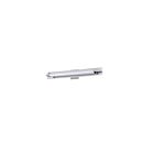 Luminaire de vanité Kendal Lighting Endura VF2531-CH 23W chrome