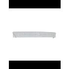 Luminaire de vanité Kendal Lighting Michaela VF3000-7L-CH 420W 7-lumières chrome