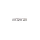 Luminaire de vanité LED Kendal Lighting Callavio VF9903-5CH 29W chrome