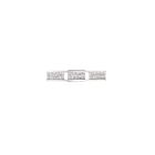 Luminaire de vanité LED Kendal Lighting Callavio VF9903-6CH 29W chrome