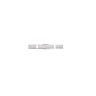 Luminaire de vanité LED Kendal Lighting Callavio VF9904-2CH 40W chrome