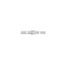 Luminaire de vanité LED Kendal Lighting Callavio VF9904-6CH 40W chrome