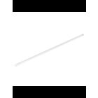 Ruban lumineux LED en U Kichler 10174WH blanc