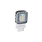 Ampoule S8 LED à montage latéral Kichler 18123 1.5W