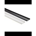 Rail linéaire LED Kichler 12330WH blanc