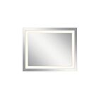 Miroir à LED Kichler 83994 miroir