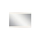 Miroir à LED Kichler 83997 miroir