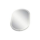 Miroir Kichler Menillo 86008 miroir